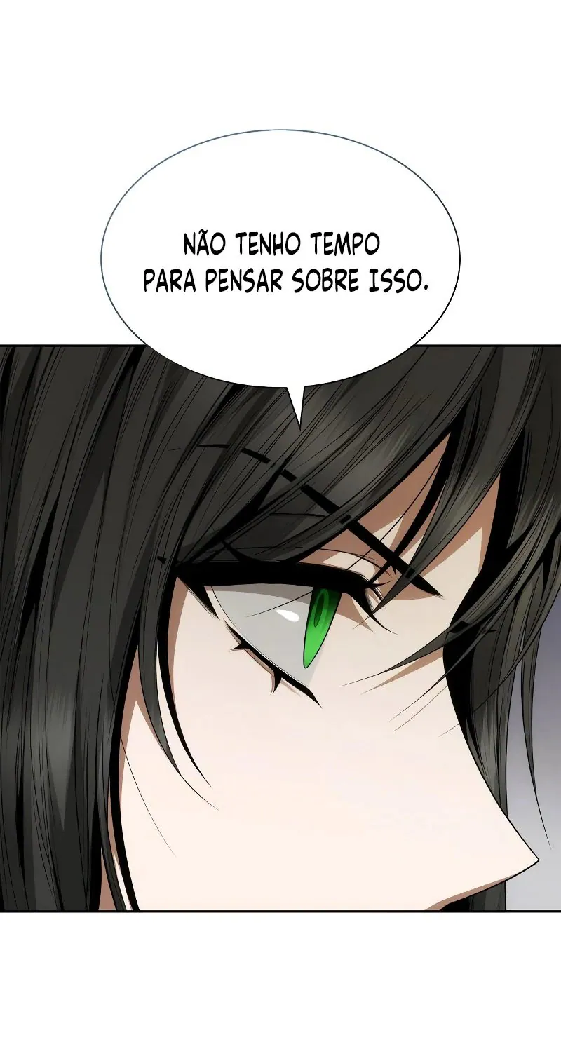 Read Nesta Vida eu serei a Rainha PT Manga Online