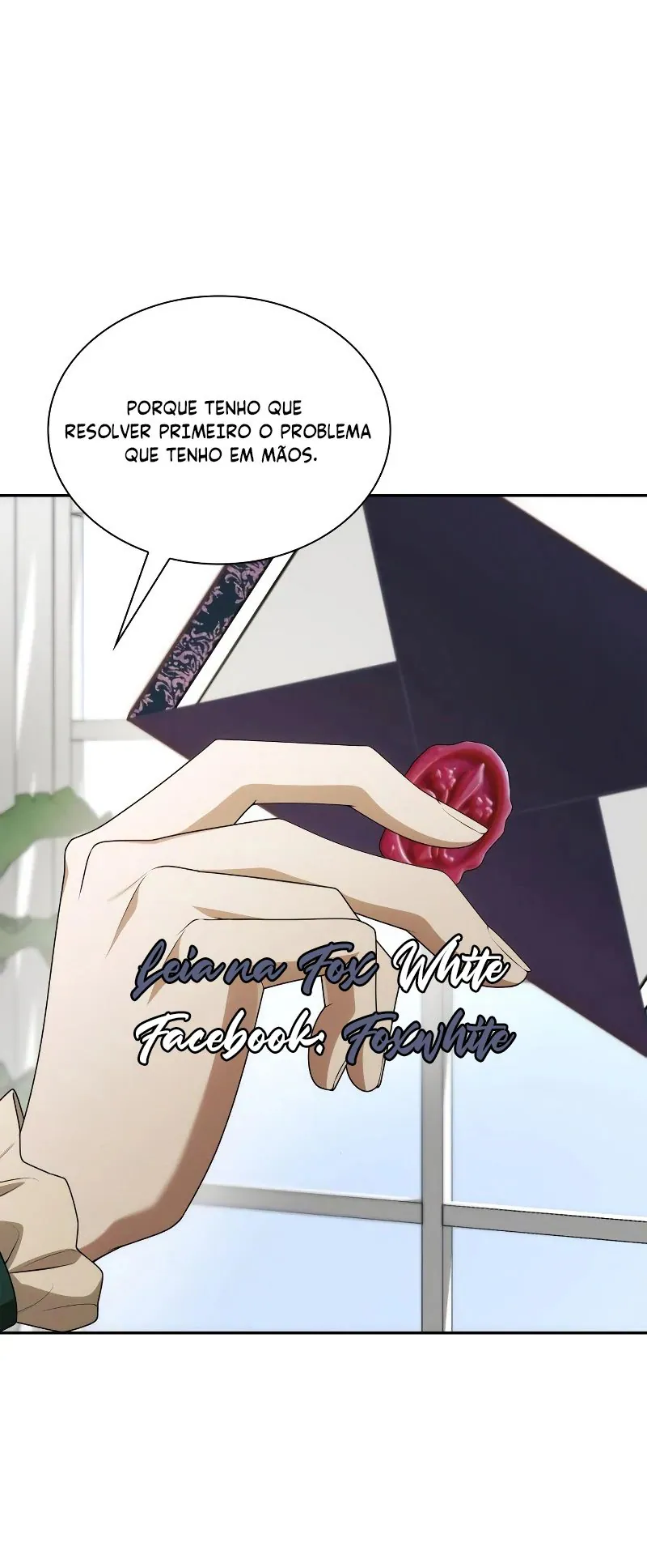 Read Nesta Vida eu serei a Rainha PT Manga Online