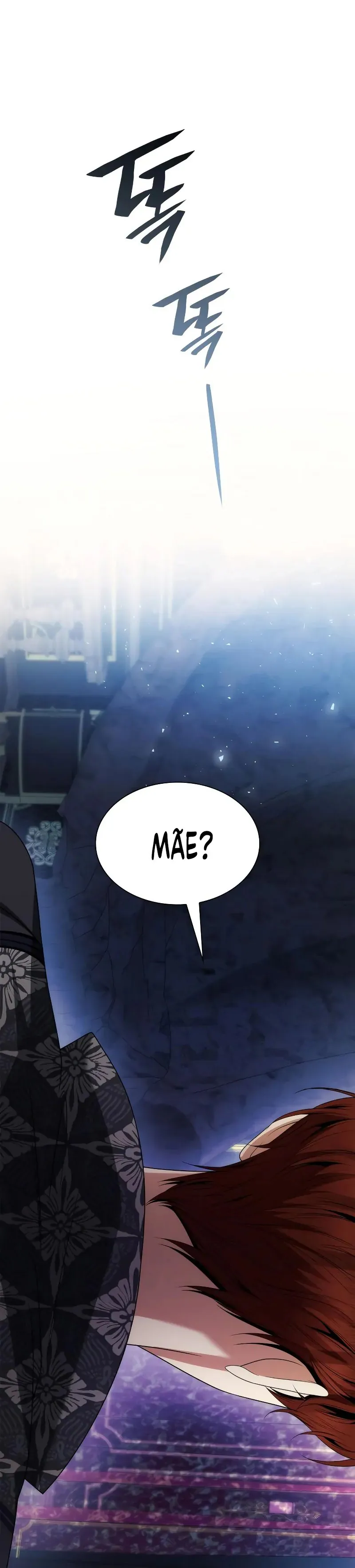 Read Nesta Vida eu serei a Rainha PT Manga Online