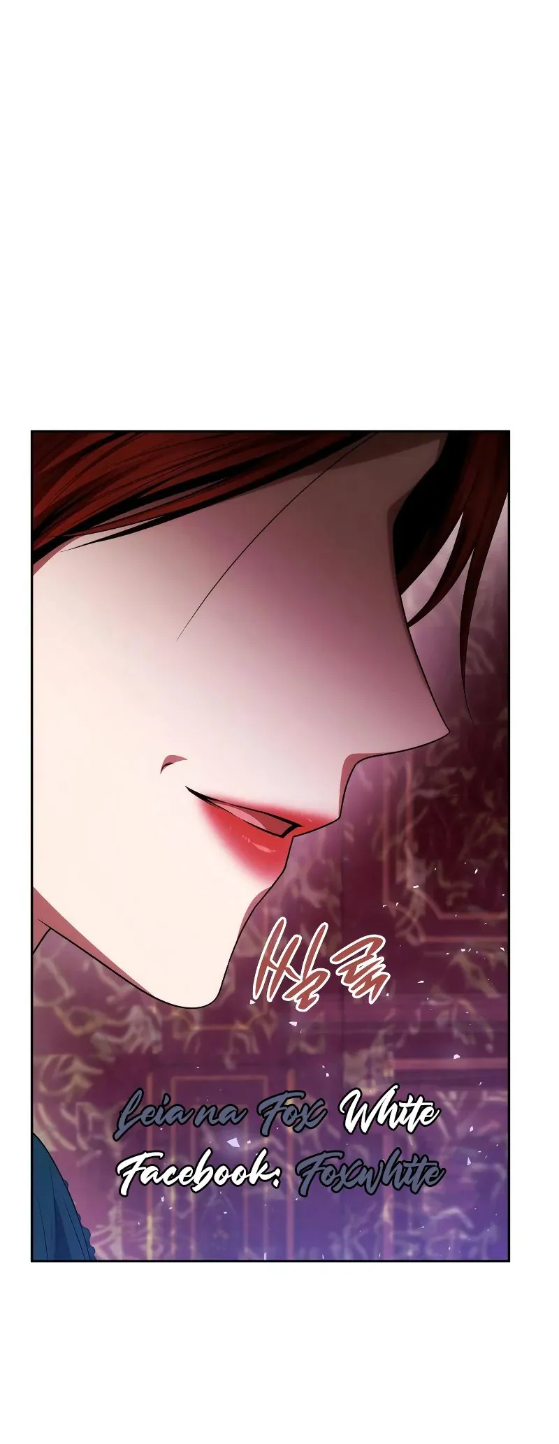 Read Nesta Vida eu serei a Rainha PT Manga Online