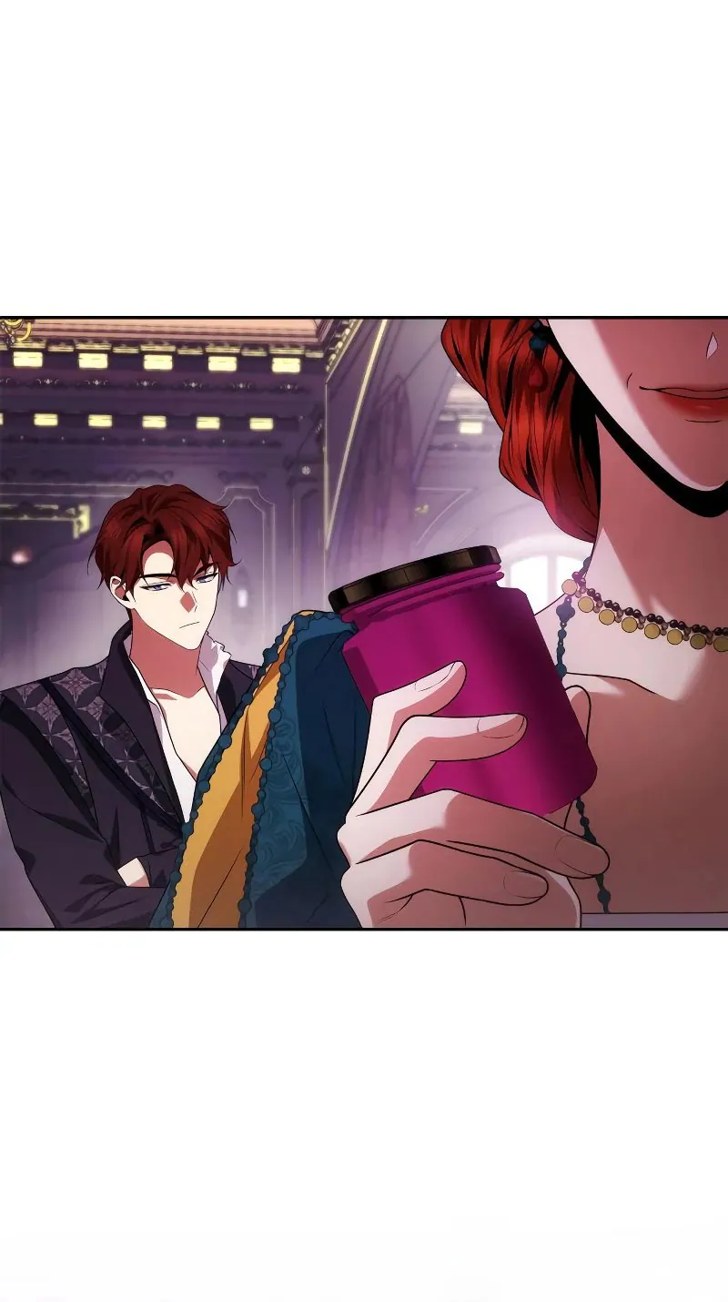 Read Nesta Vida eu serei a Rainha PT Manga Online