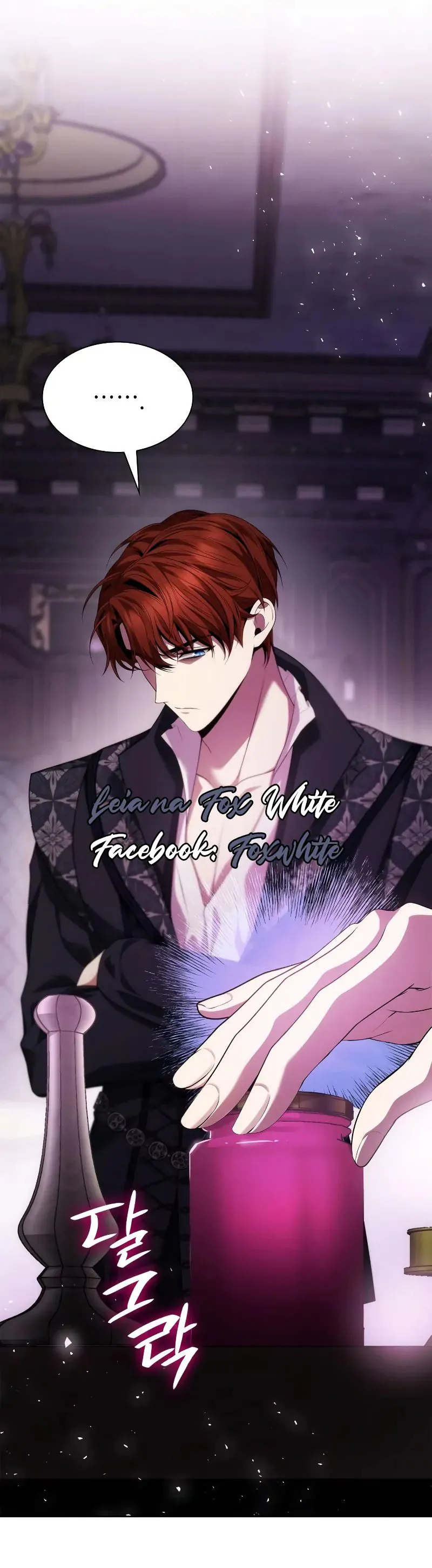 Read Nesta Vida eu serei a Rainha PT Manga Online