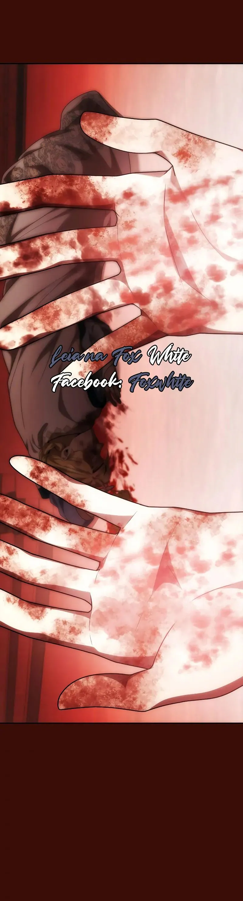 Read Nesta Vida eu serei a Rainha PT Manga Online
