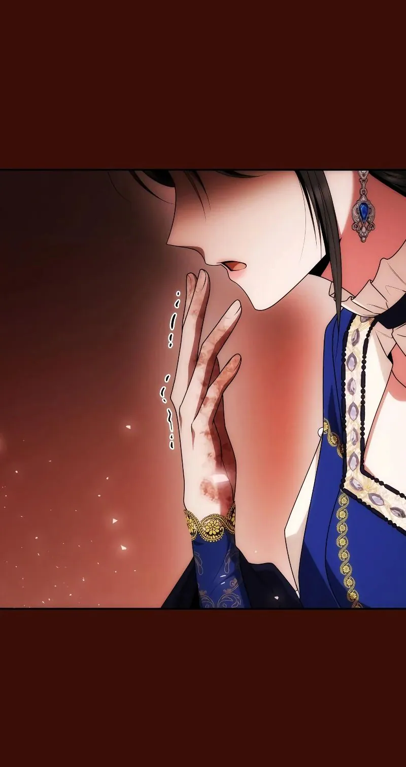 Read Nesta Vida eu serei a Rainha PT Manga Online
