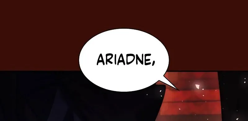 Read Nesta Vida eu serei a Rainha PT Manga Online