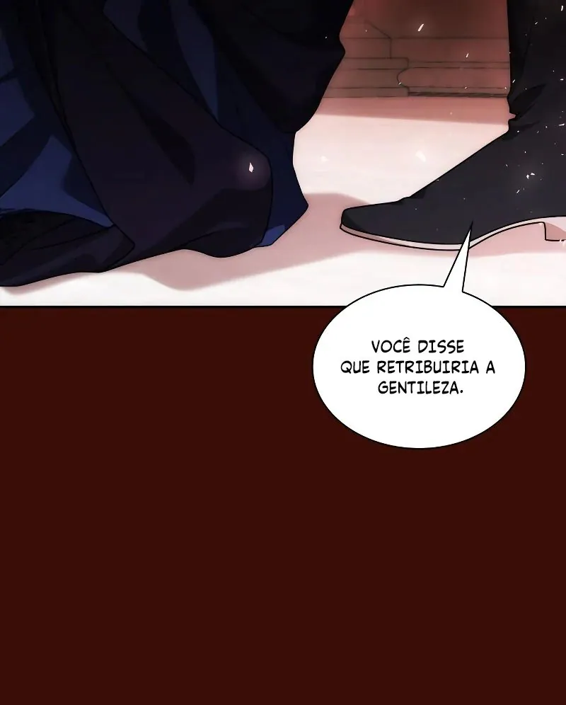 Read Nesta Vida eu serei a Rainha PT Manga Online