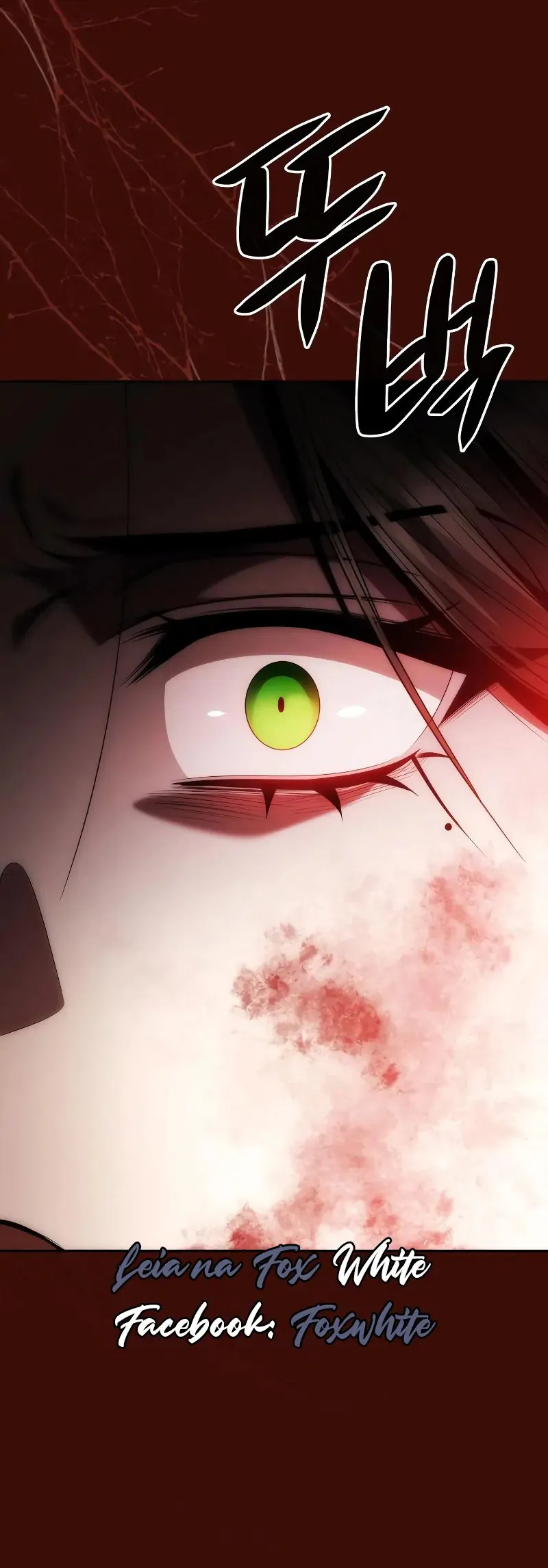 Read Nesta Vida eu serei a Rainha PT Manga Online