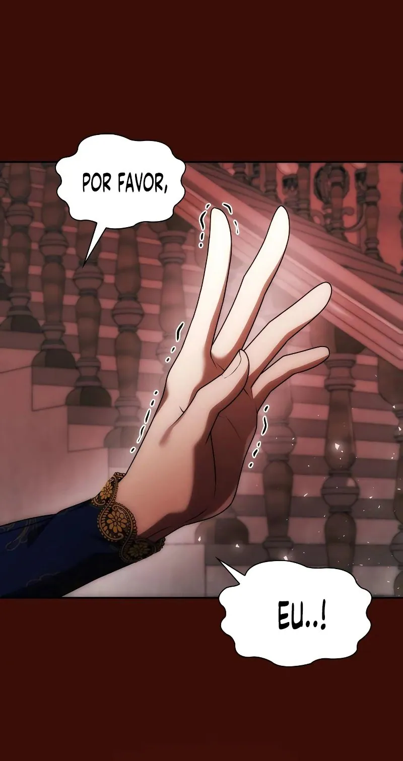 Read Nesta Vida eu serei a Rainha PT Manga Online