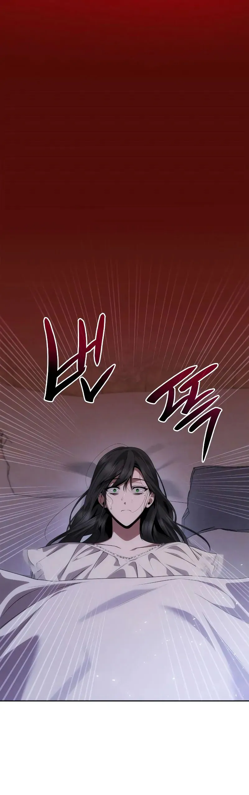 Read Nesta Vida eu serei a Rainha PT Manga Online