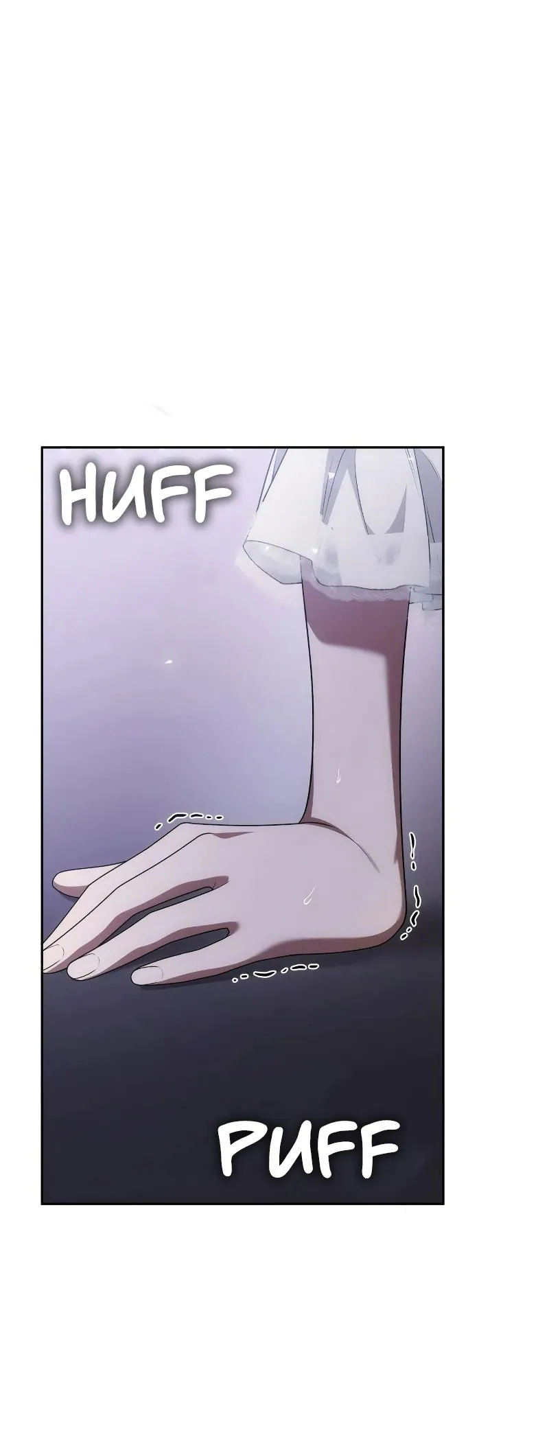 Read Nesta Vida eu serei a Rainha PT Manga Online