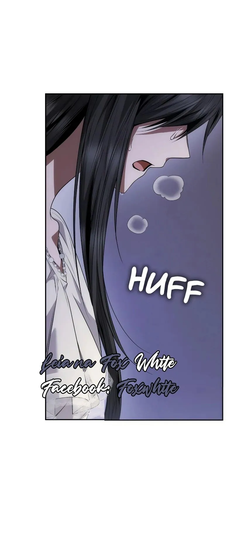 Read Nesta Vida eu serei a Rainha PT Manga Online