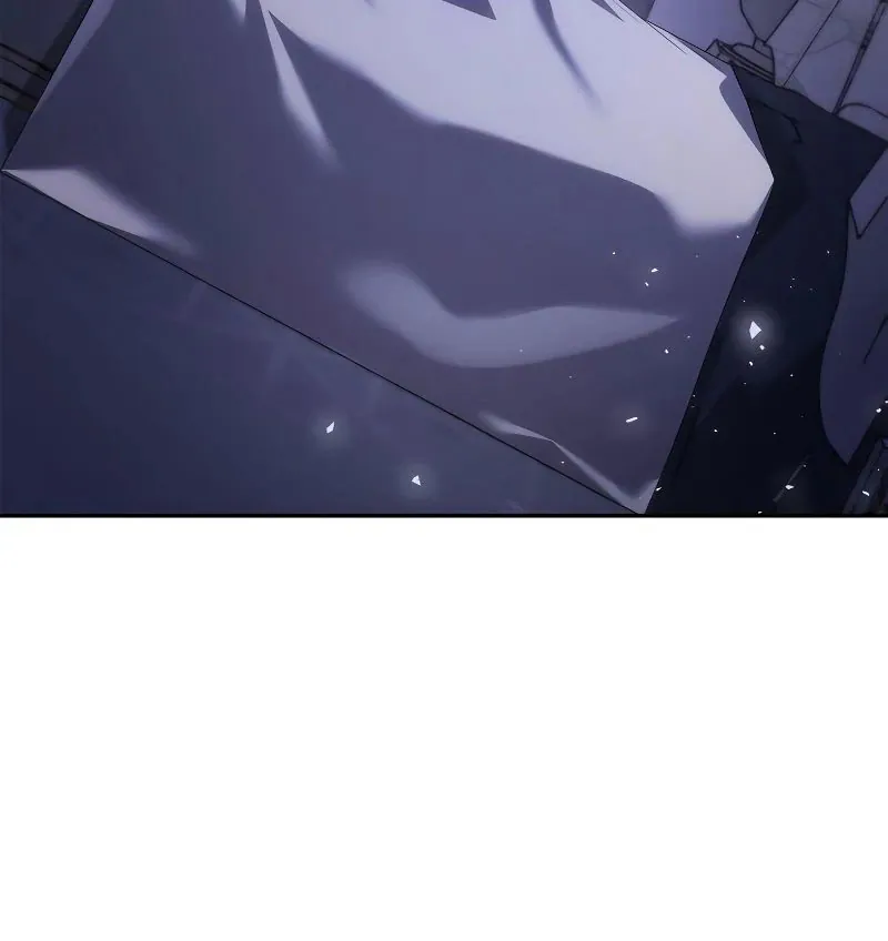 Read Nesta Vida eu serei a Rainha PT Manga Online