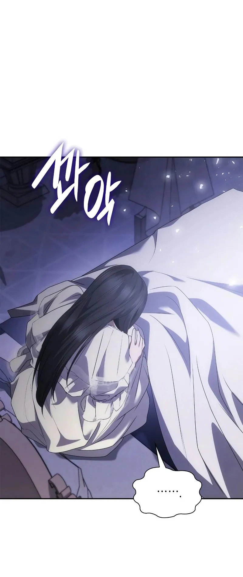 Read Nesta Vida eu serei a Rainha PT Manga Online