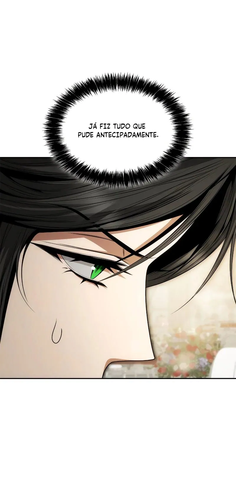 Read Nesta Vida eu serei a Rainha PT Manga Online