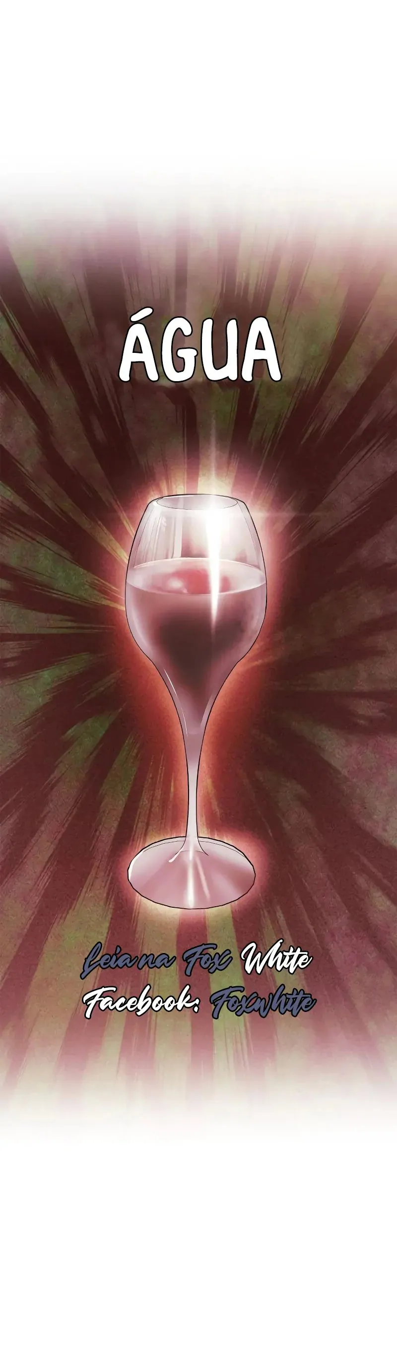 Read Nesta Vida eu serei a Rainha PT Manga Online