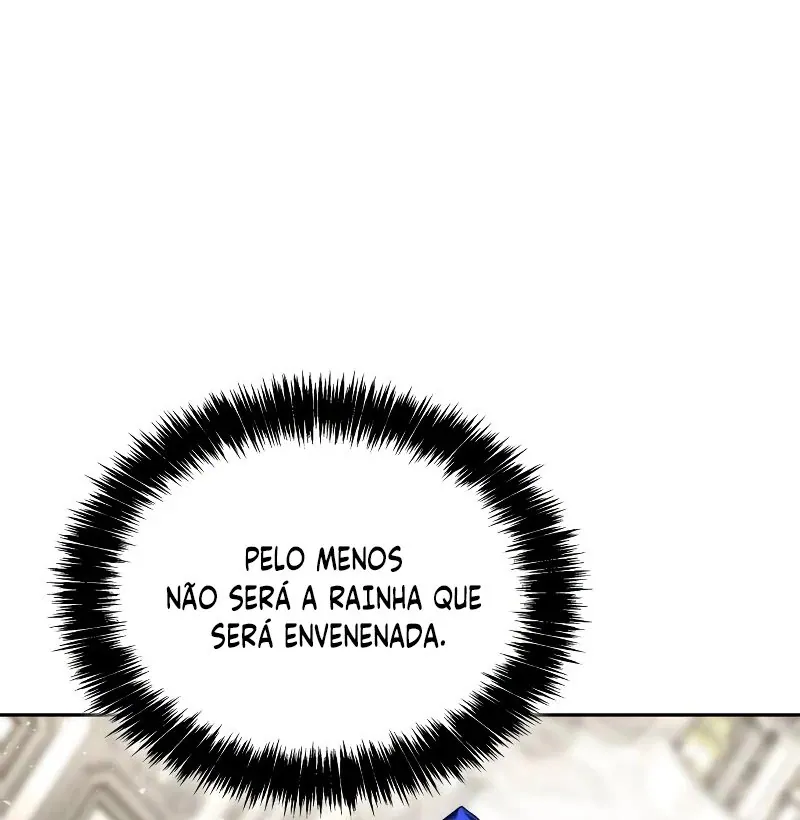 Read Nesta Vida eu serei a Rainha PT Manga Online