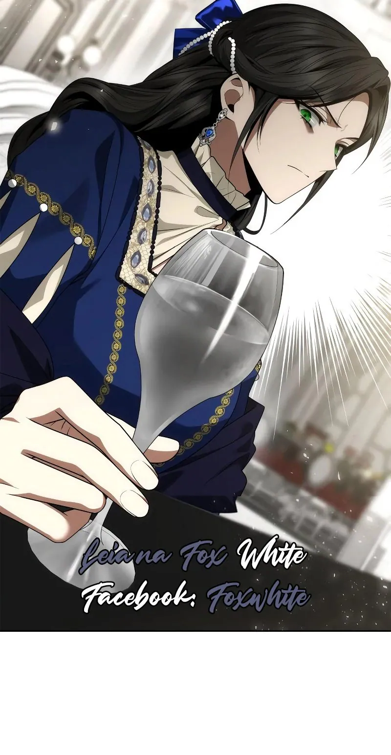 Read Nesta Vida eu serei a Rainha PT Manga Online