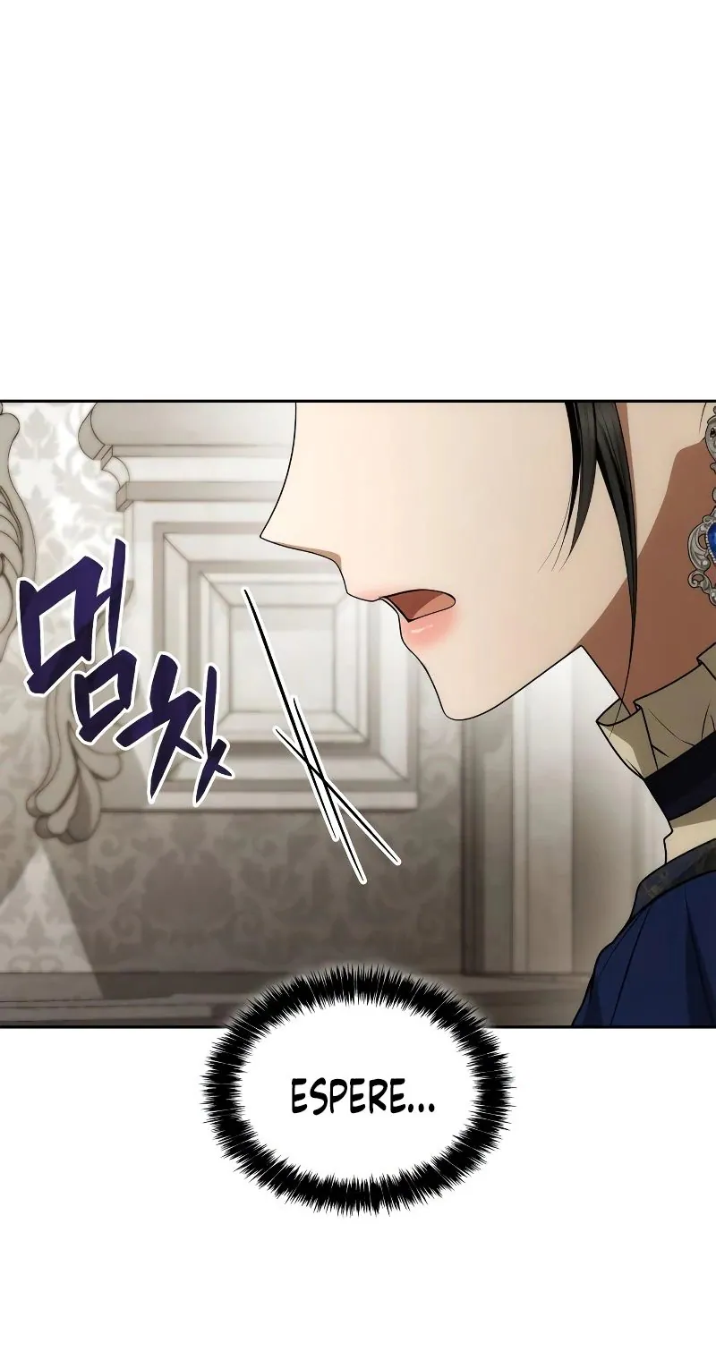 Read Nesta Vida eu serei a Rainha PT Manga Online