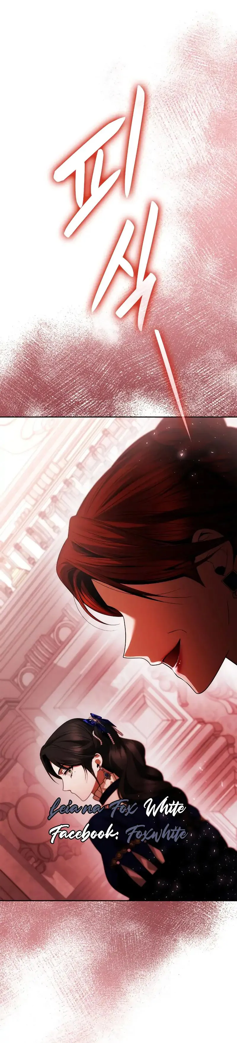 Read Nesta Vida eu serei a Rainha PT Manga Online