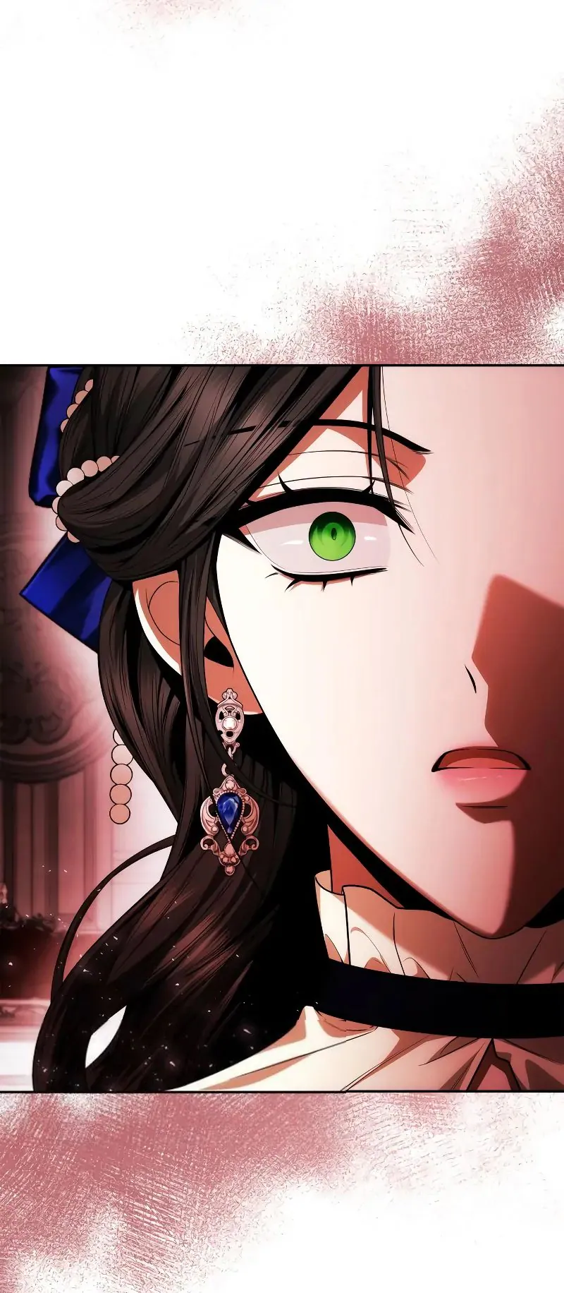 Read Nesta Vida eu serei a Rainha PT Manga Online