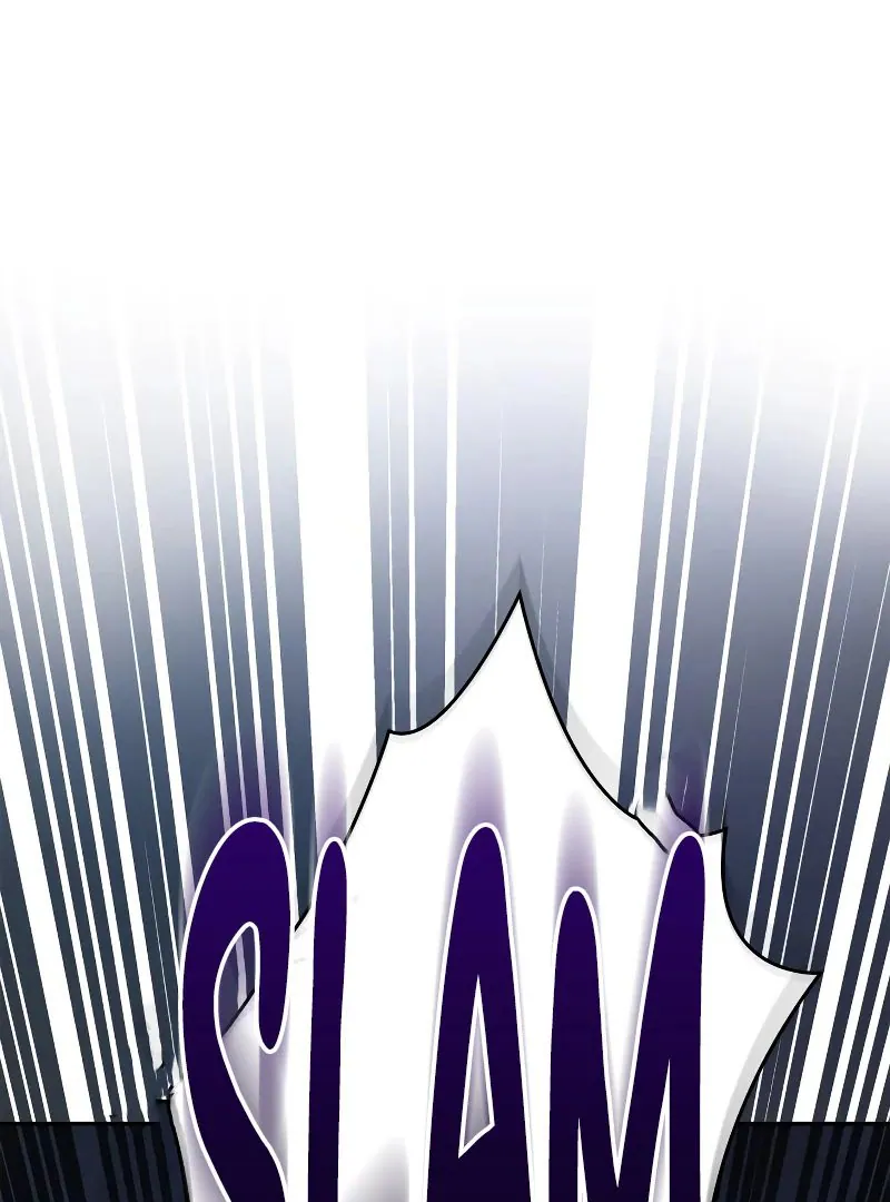 Read Nesta Vida eu serei a Rainha PT Manga Online