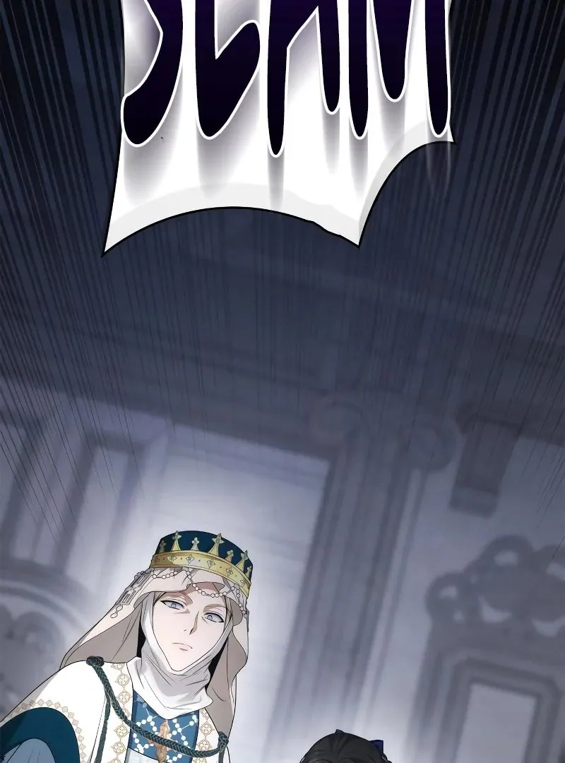 Read Nesta Vida eu serei a Rainha PT Manga Online