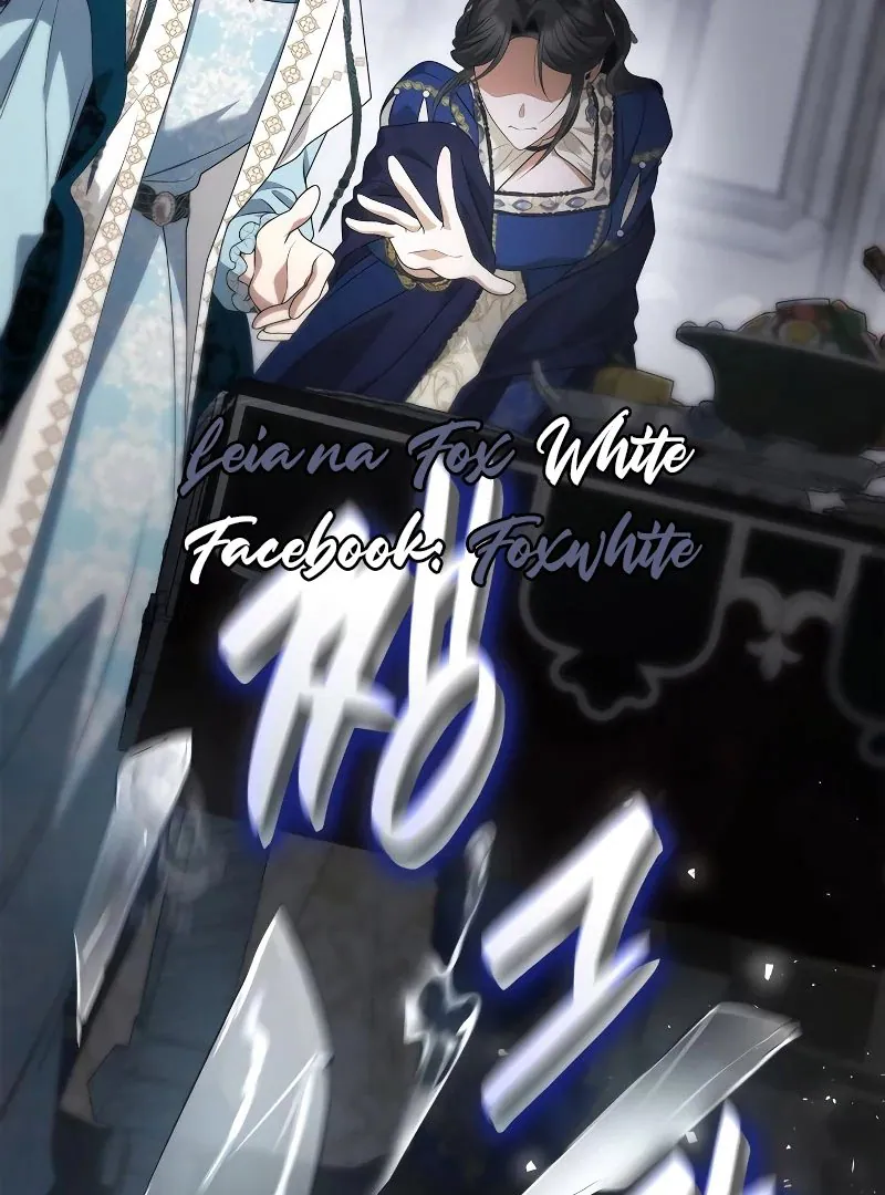 Read Nesta Vida eu serei a Rainha PT Manga Online