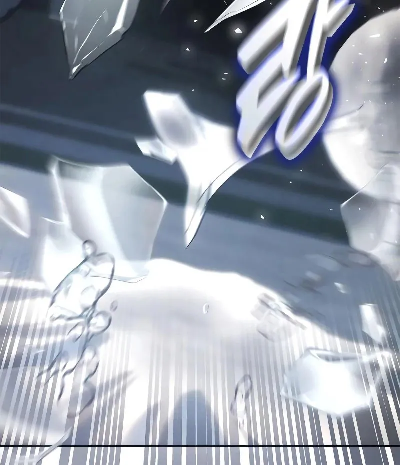 Read Nesta Vida eu serei a Rainha PT Manga Online