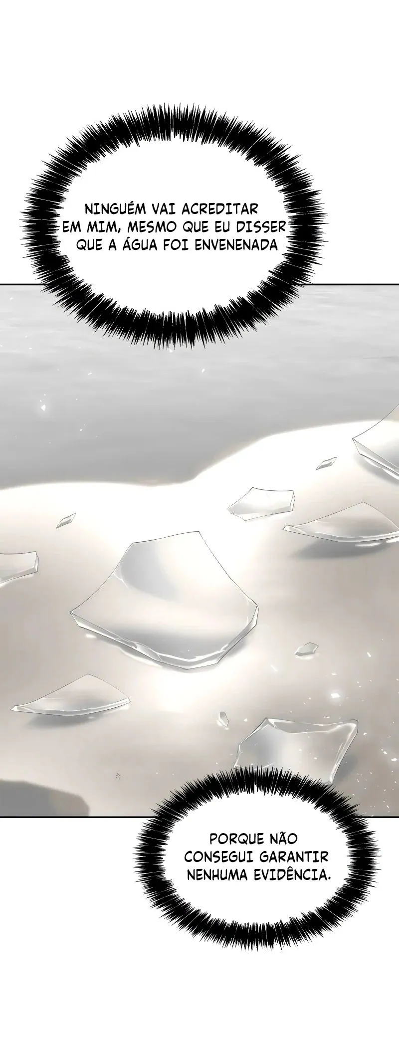 Read Nesta Vida eu serei a Rainha PT Manga Online