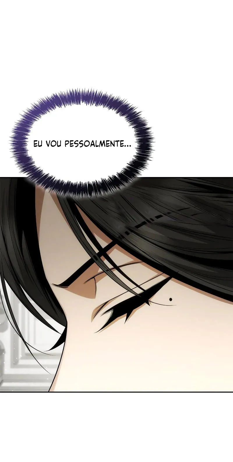 Read Nesta Vida eu serei a Rainha PT Manga Online
