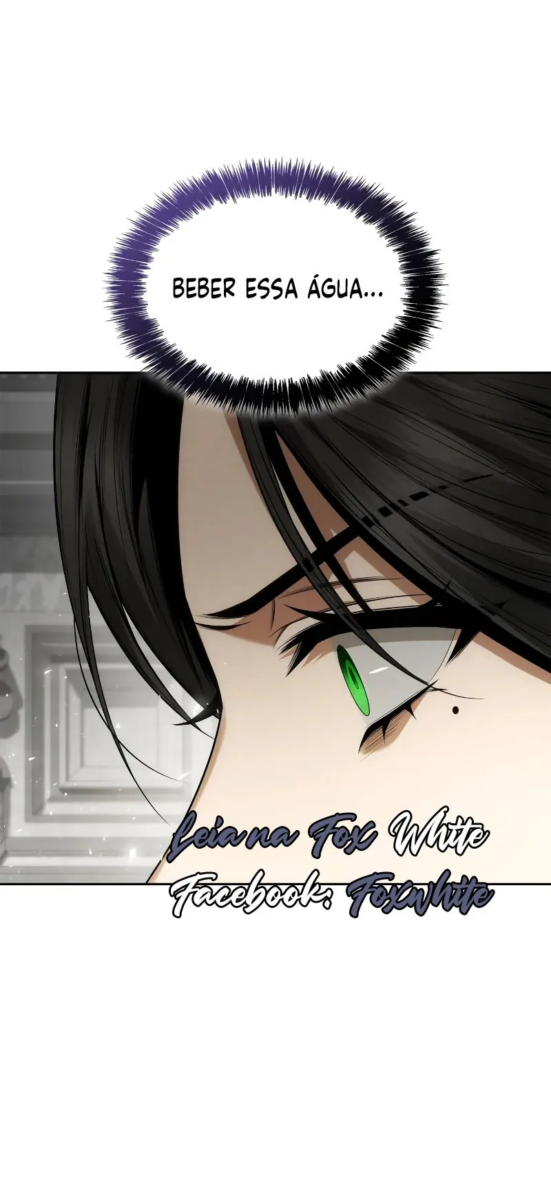 Read Nesta Vida eu serei a Rainha PT Manga Online