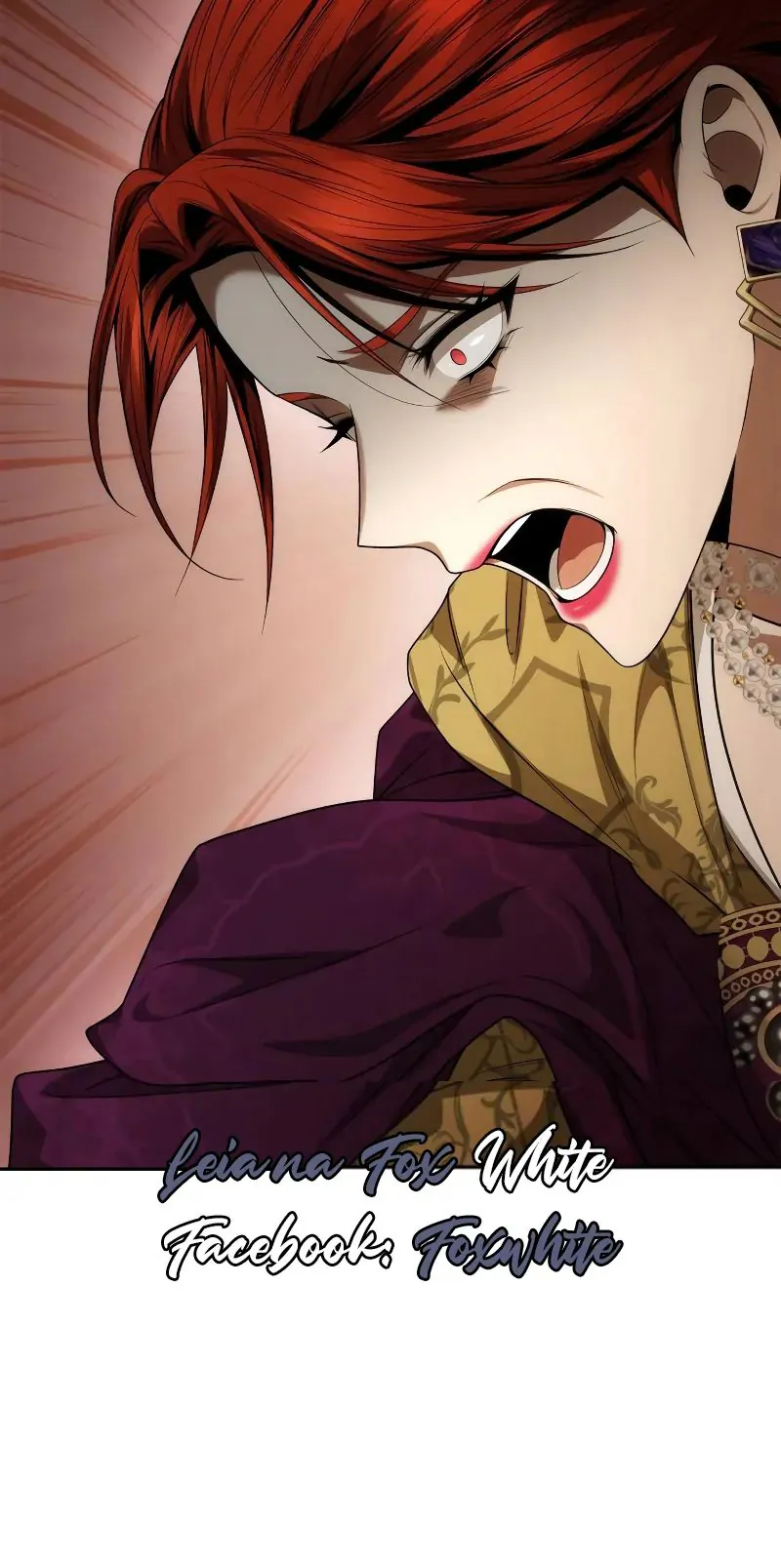 Read Nesta Vida eu serei a Rainha PT Manga Online