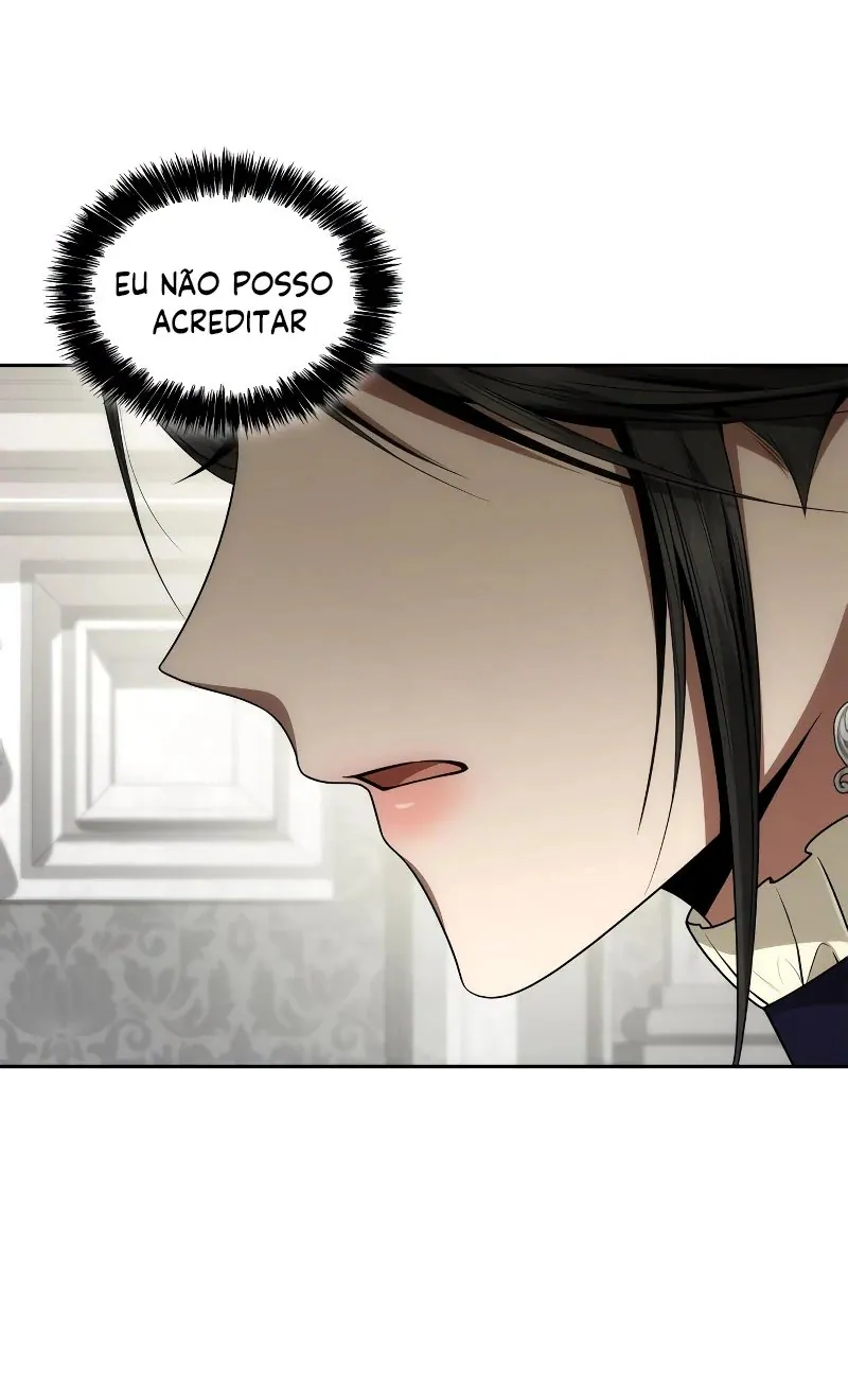 Read Nesta Vida eu serei a Rainha PT Manga Online