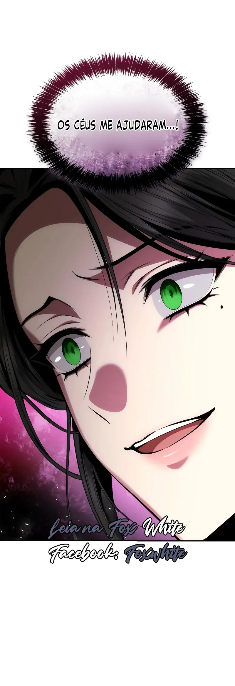 Read Nesta Vida eu serei a Rainha PT Manga Online
