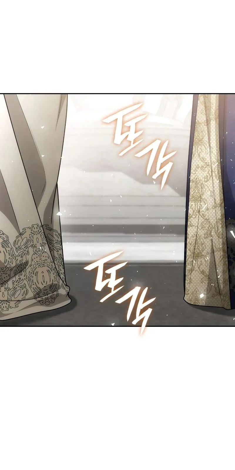 Read Nesta Vida eu serei a Rainha PT Manga Online
