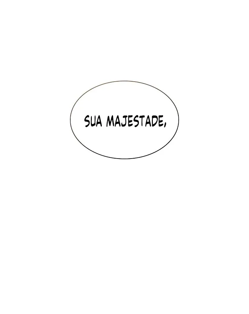 Read Nesta Vida eu serei a Rainha PT Manga Online