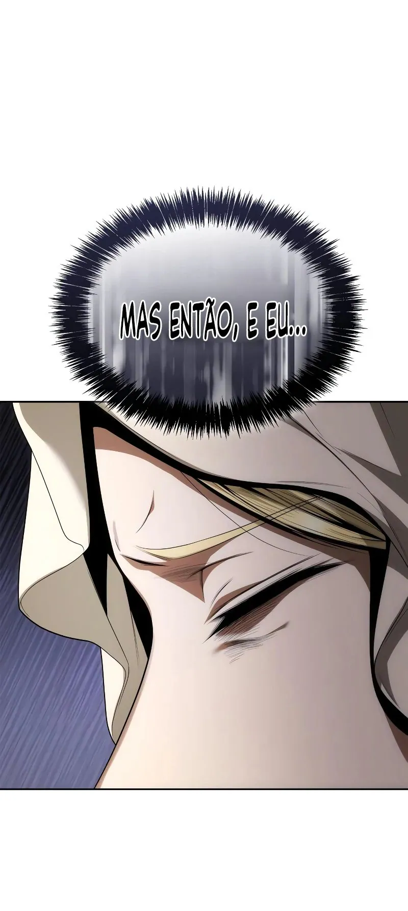Read Nesta Vida eu serei a Rainha PT Manga Online