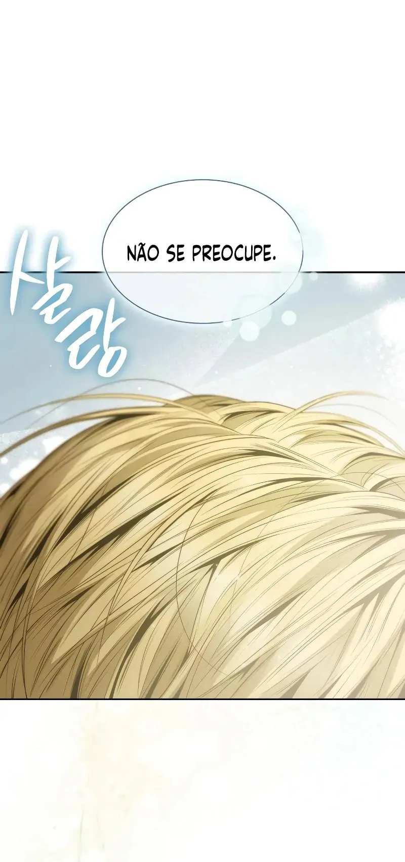 Read Nesta Vida eu serei a Rainha PT Manga Online