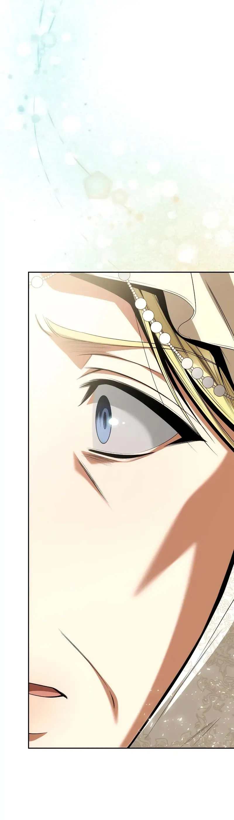 Read Nesta Vida eu serei a Rainha PT Manga Online