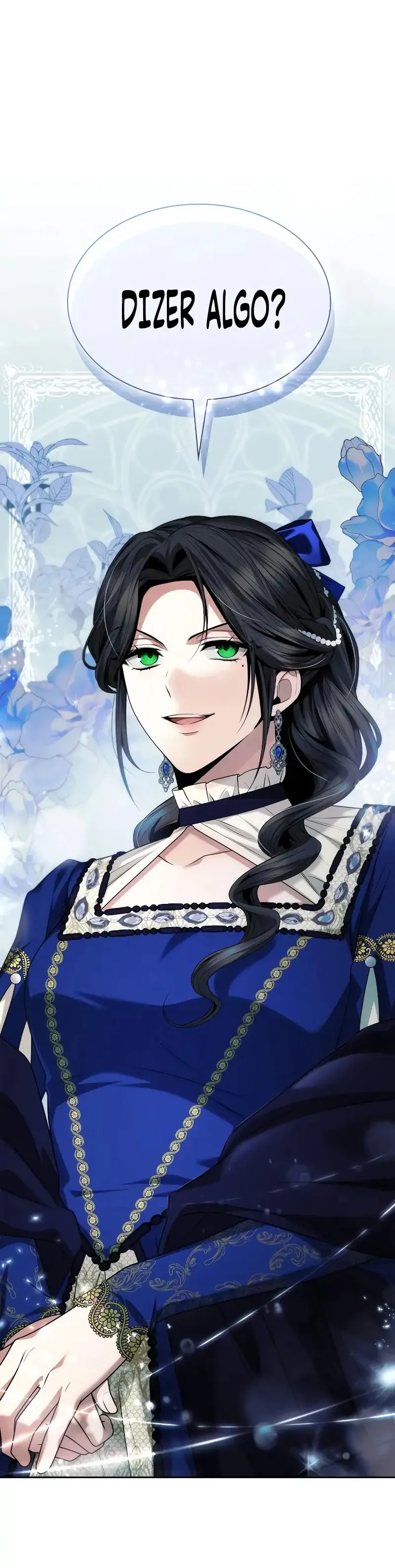 Read Nesta Vida eu serei a Rainha PT Manga Online