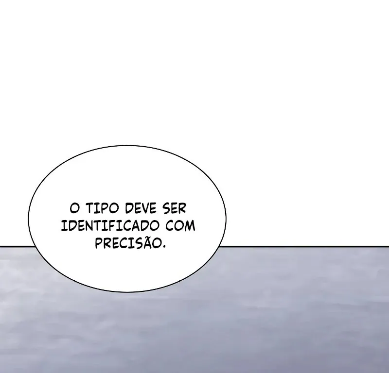 Read Nesta Vida eu serei a Rainha PT Manga Online