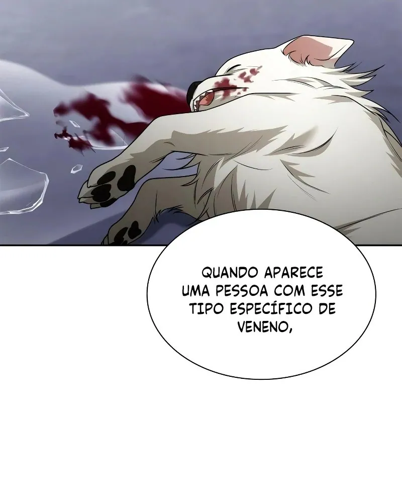 Read Nesta Vida eu serei a Rainha PT Manga Online