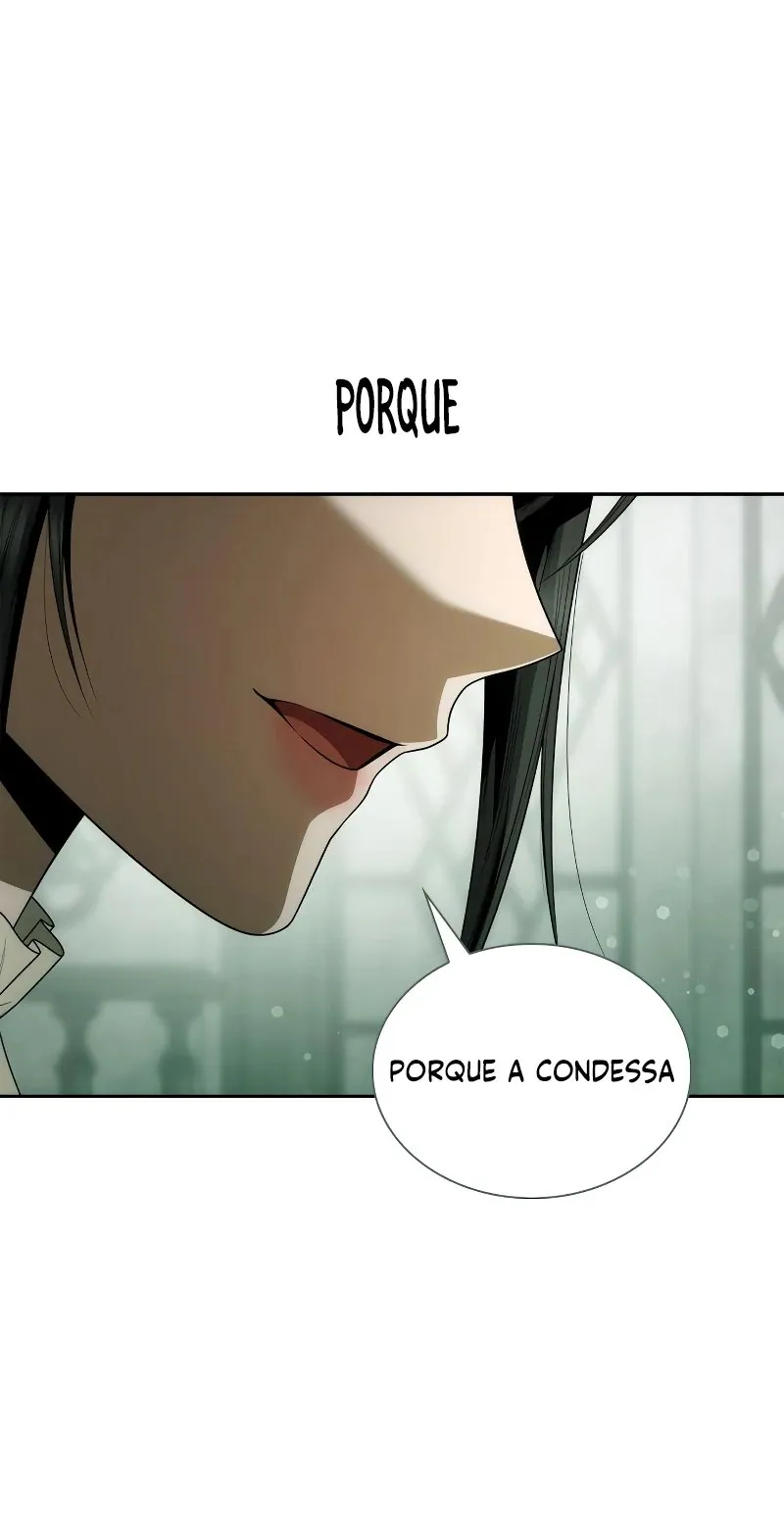 Read Nesta Vida eu serei a Rainha PT Manga Online