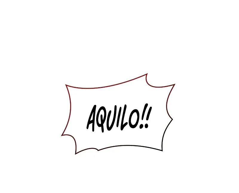Read Nesta Vida eu serei a Rainha PT Manga Online
