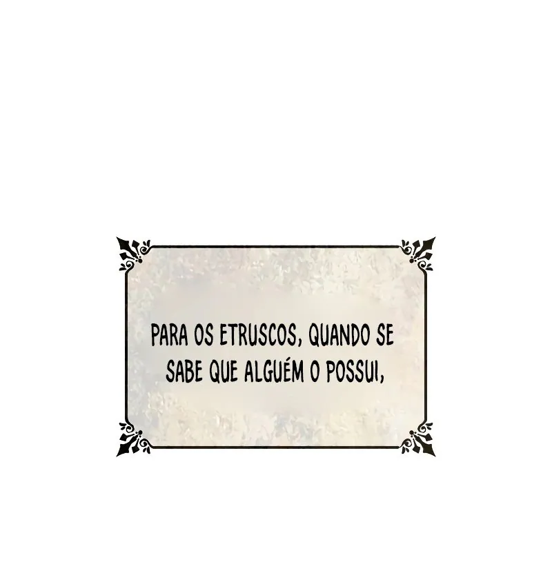 Read Nesta Vida eu serei a Rainha PT Manga Online