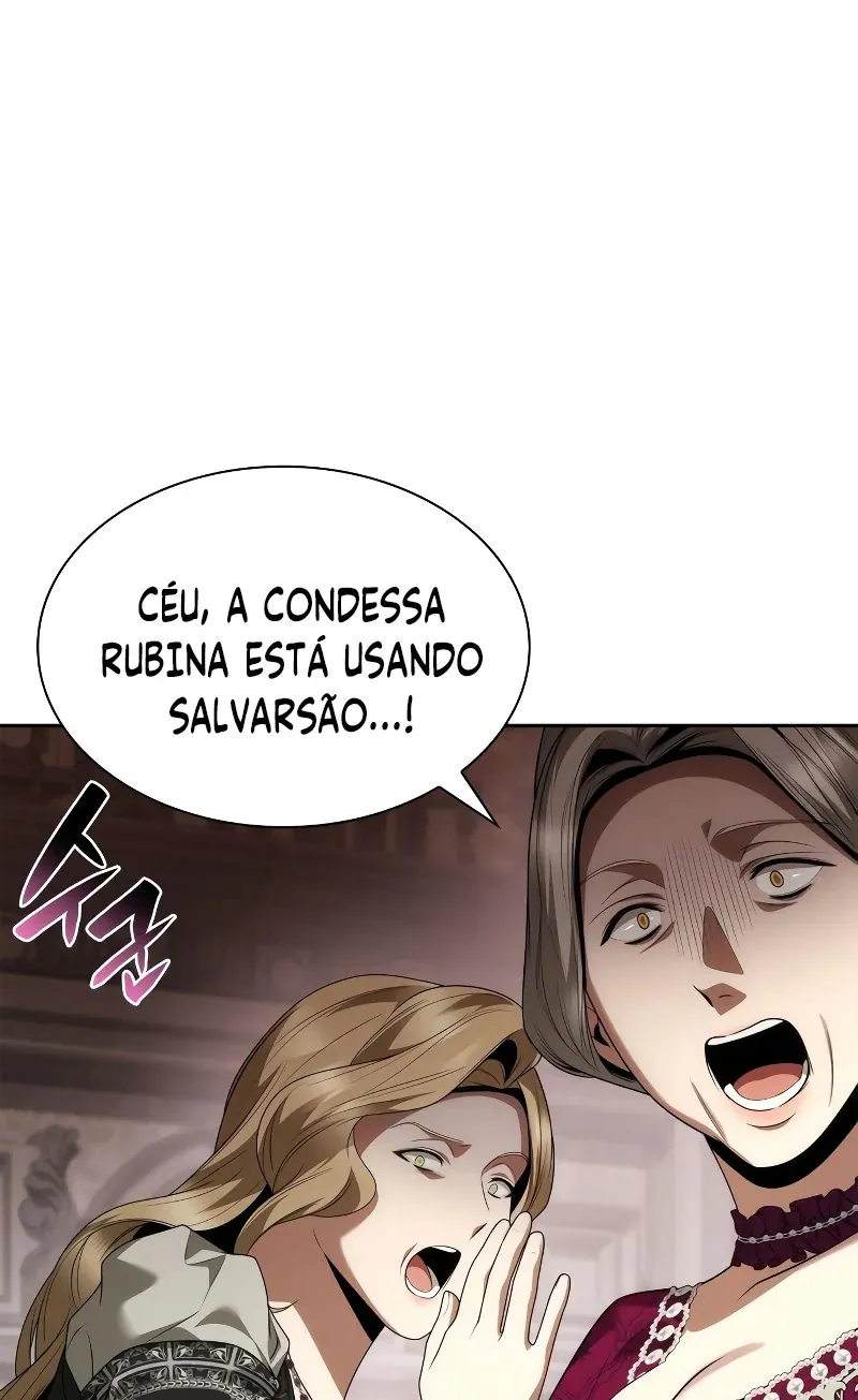 Read Nesta Vida eu serei a Rainha PT Manga Online