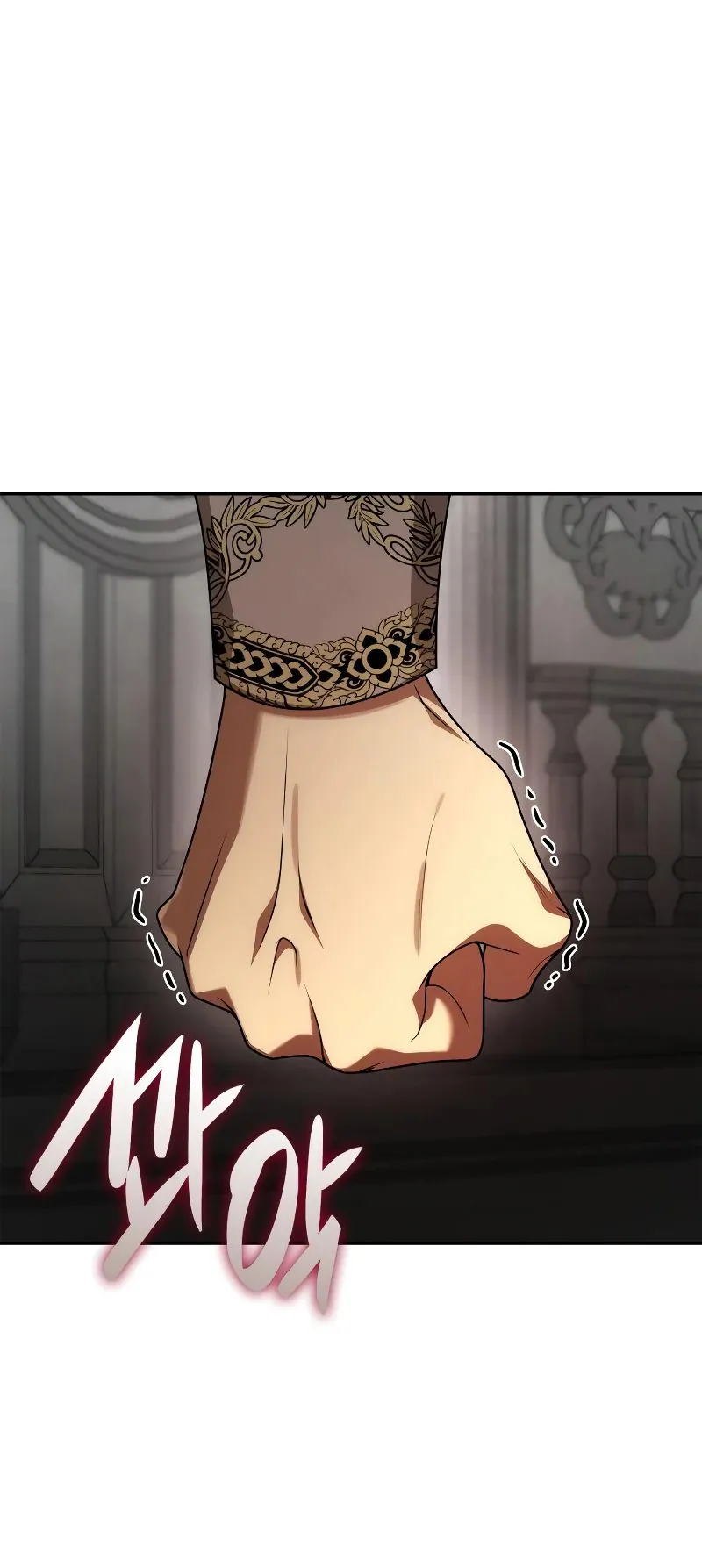 Read Nesta Vida eu serei a Rainha PT Manga Online