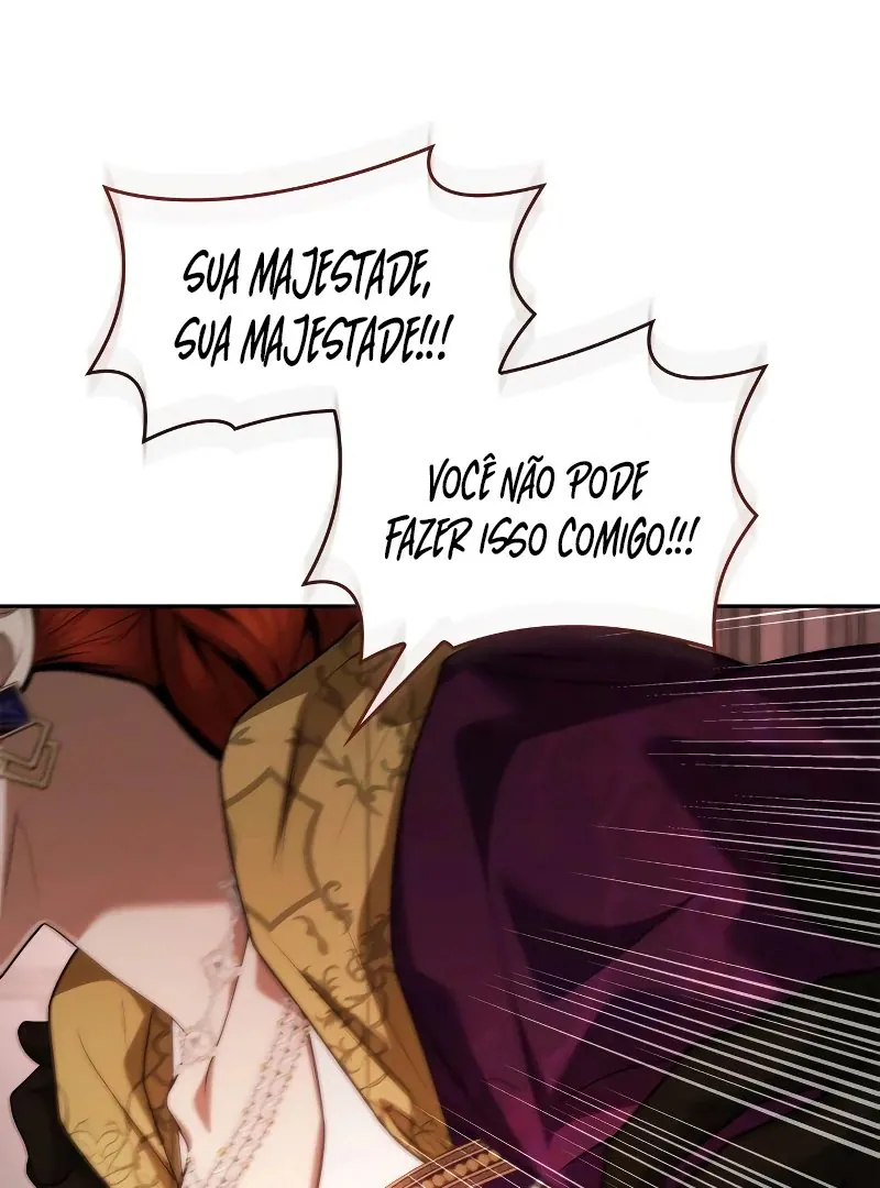 Read Nesta Vida eu serei a Rainha PT Manga Online