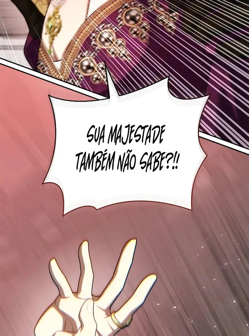 Read Nesta Vida eu serei a Rainha PT Manga Online