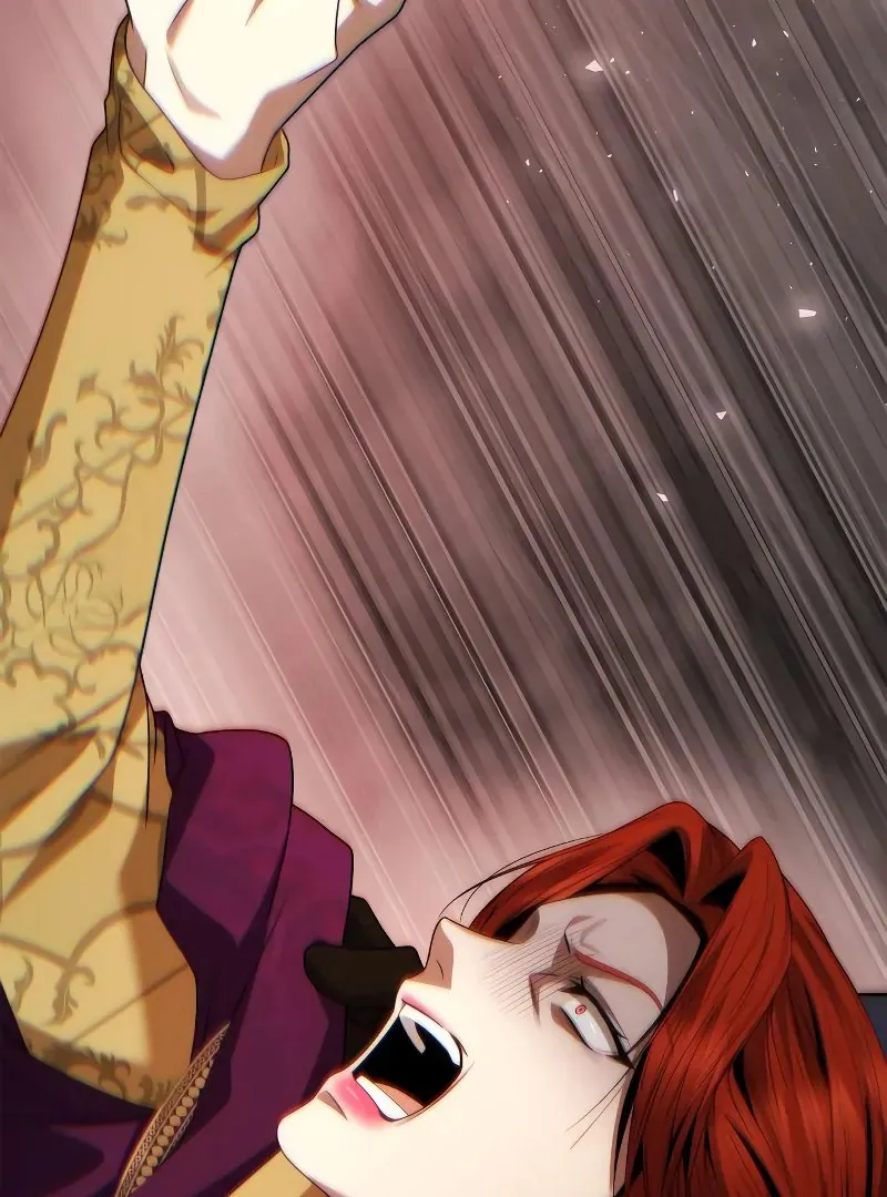 Read Nesta Vida eu serei a Rainha PT Manga Online